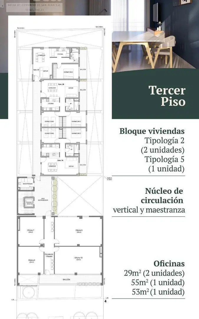 Plano 9
