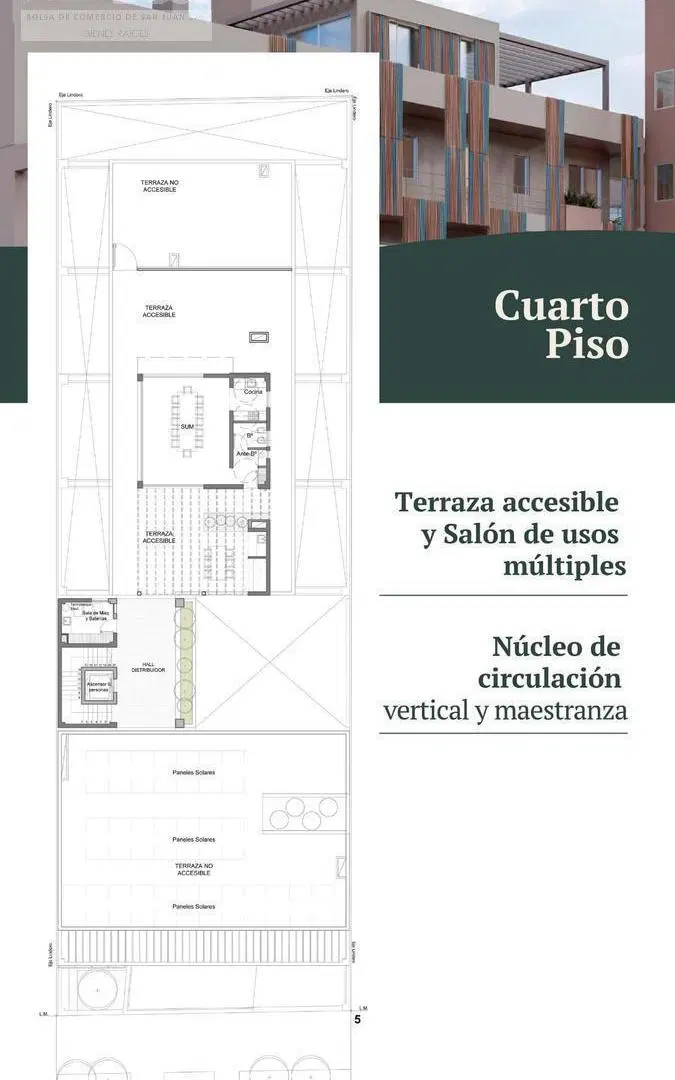 Plano 3