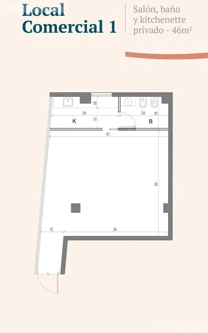 Plano 5