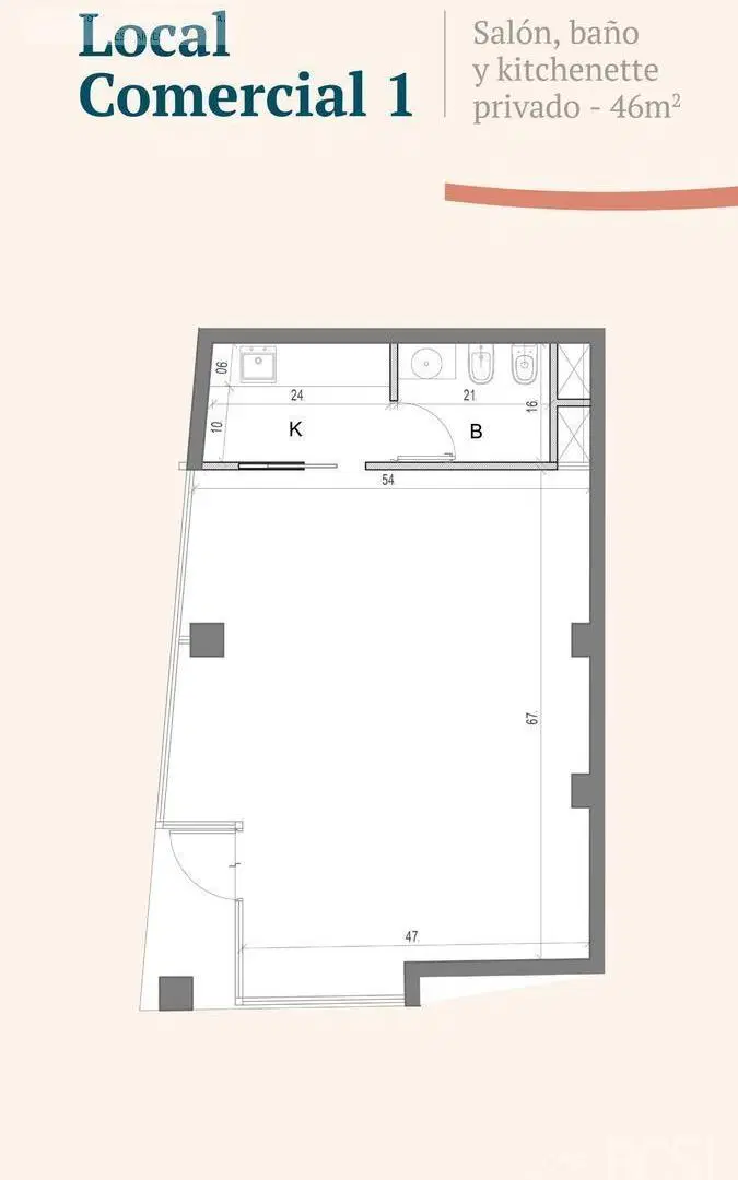Plano 11