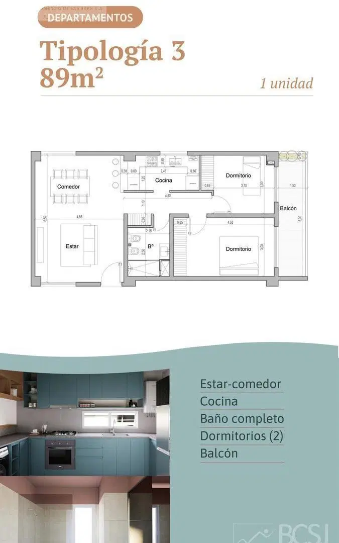 Plano 8