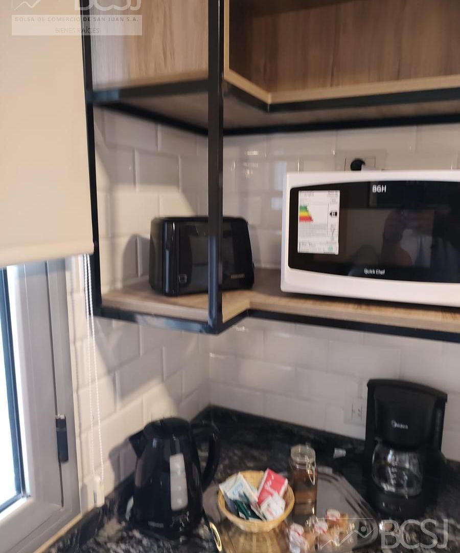Foto de Departamento - Rivadavia, imagen 5