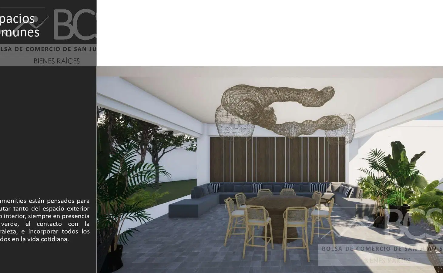 Edificio Umbra 5