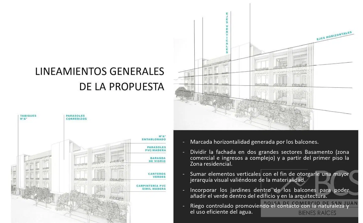 Edificio Umbra 2