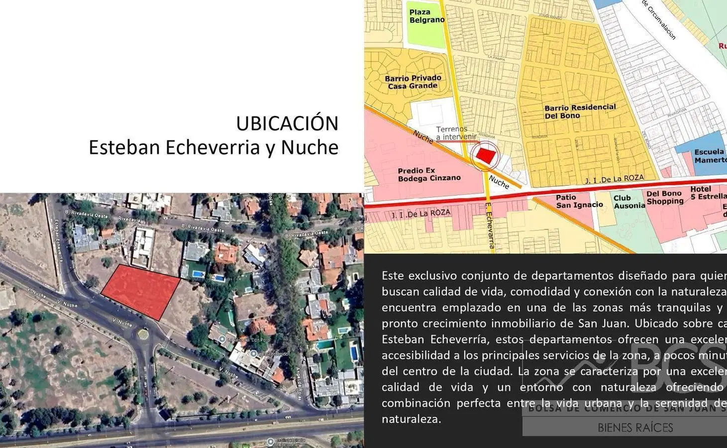 Edificio Umbra 3