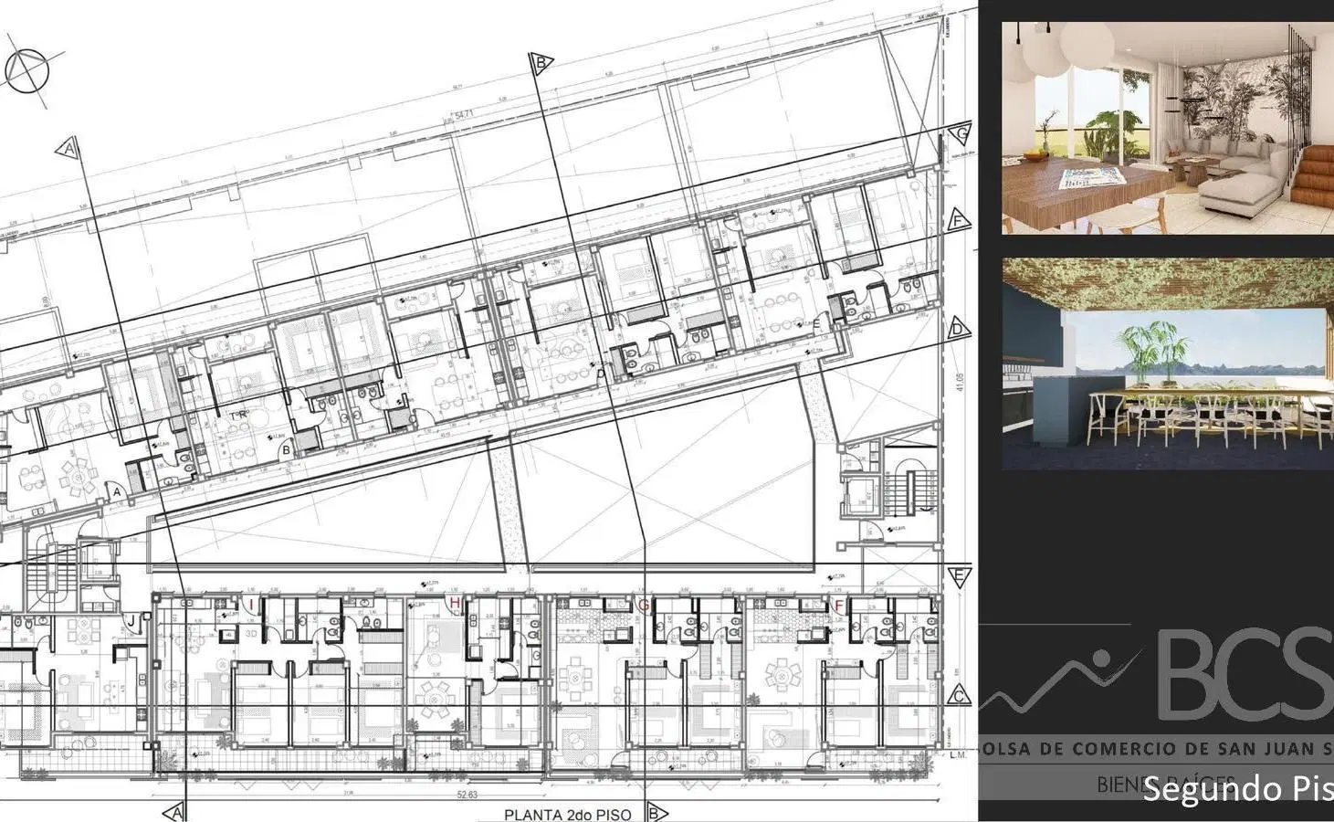 Plano 6