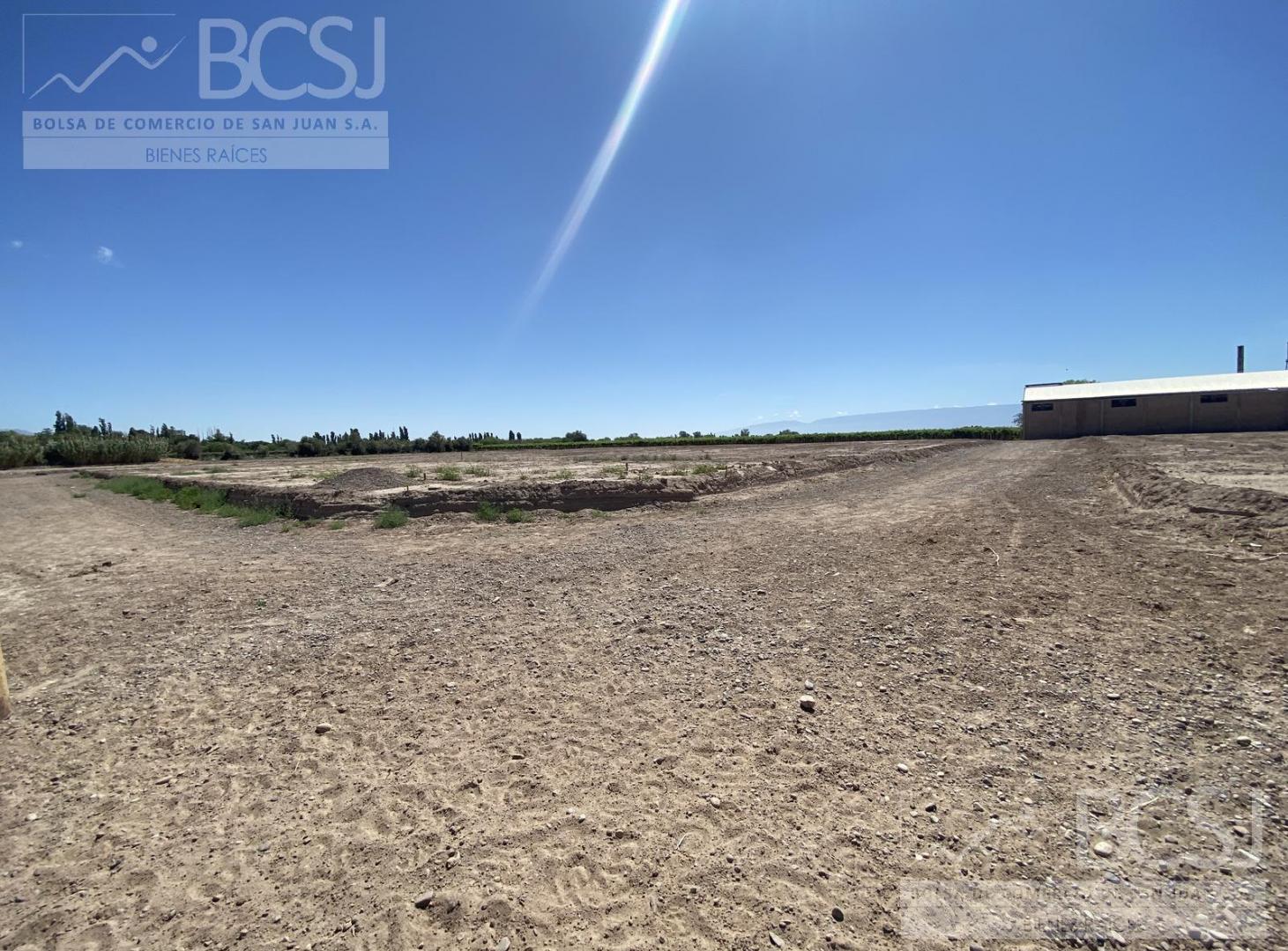 Foto de Barrio Privado Don Torcuato, imagen 2