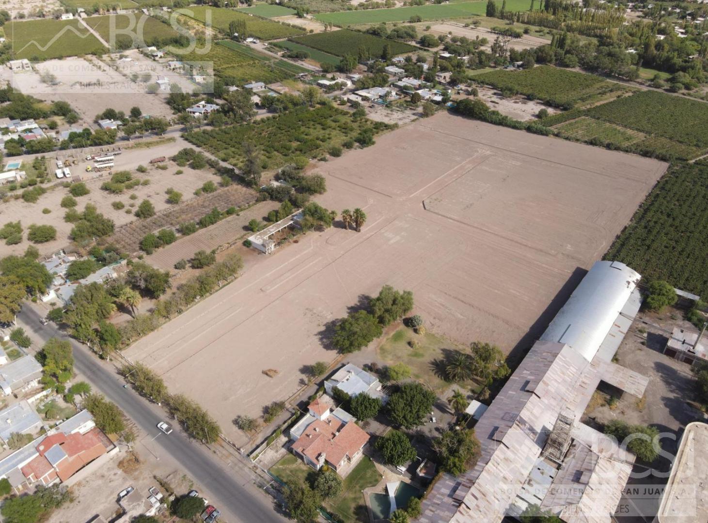 Foto de Barrio Privado Don Torcuato, imagen 3