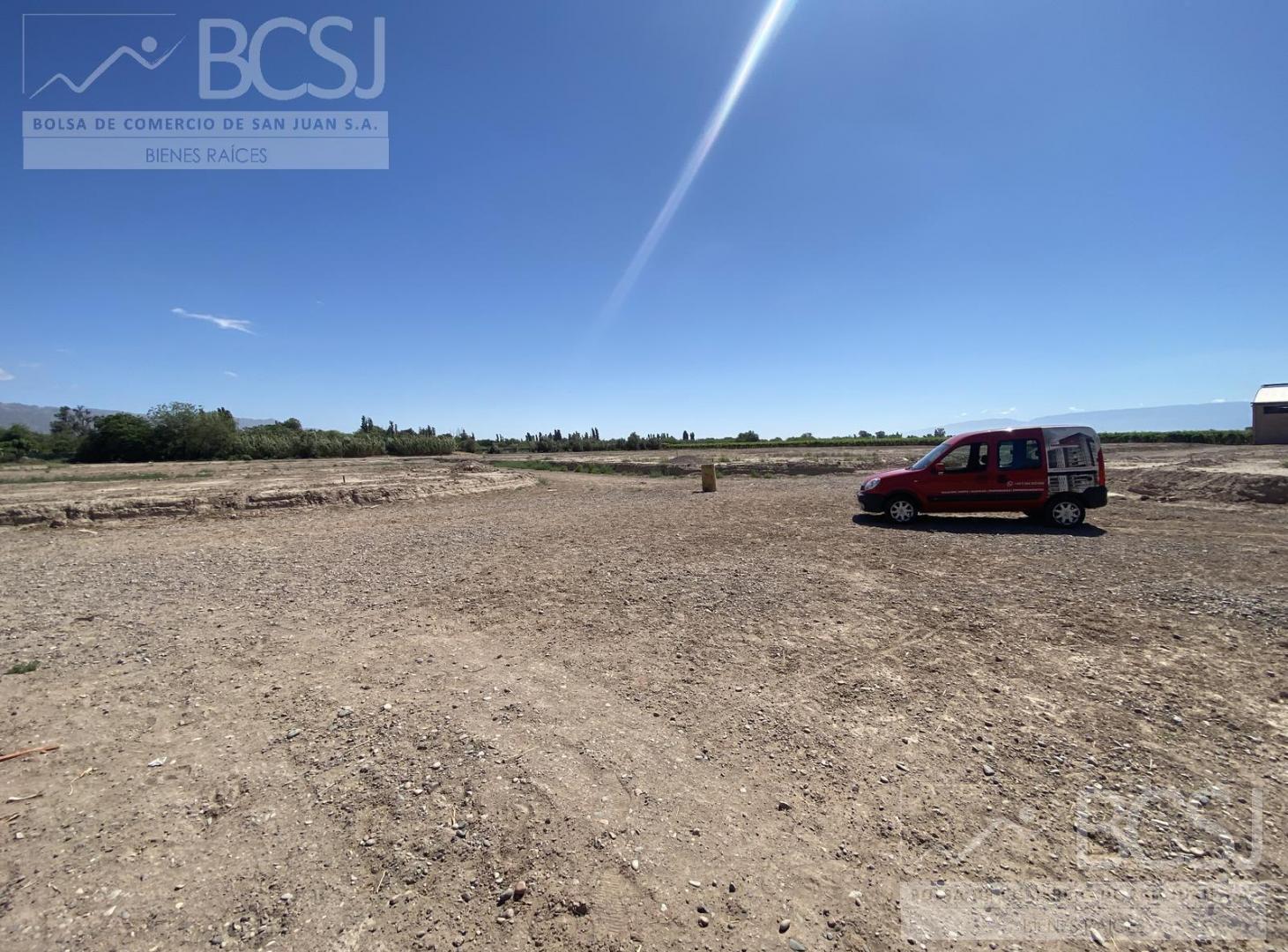 Foto de Barrio Privado Don Torcuato, imagen 5