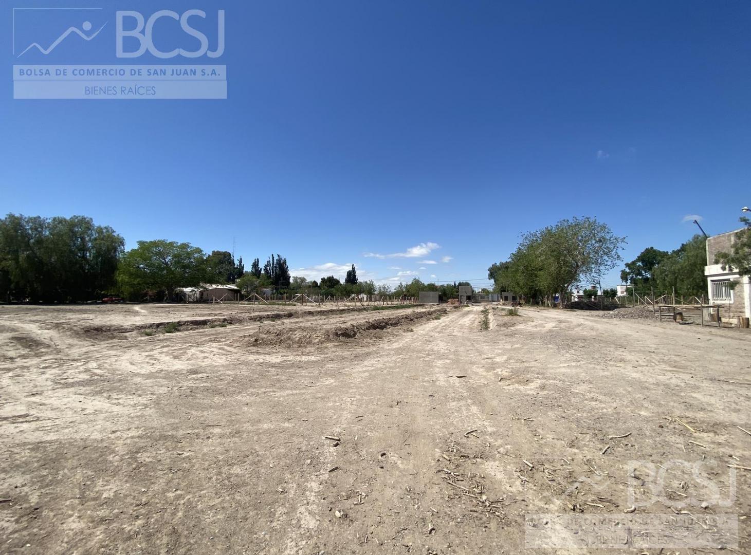 Foto de Barrio Privado Don Torcuato, imagen 4