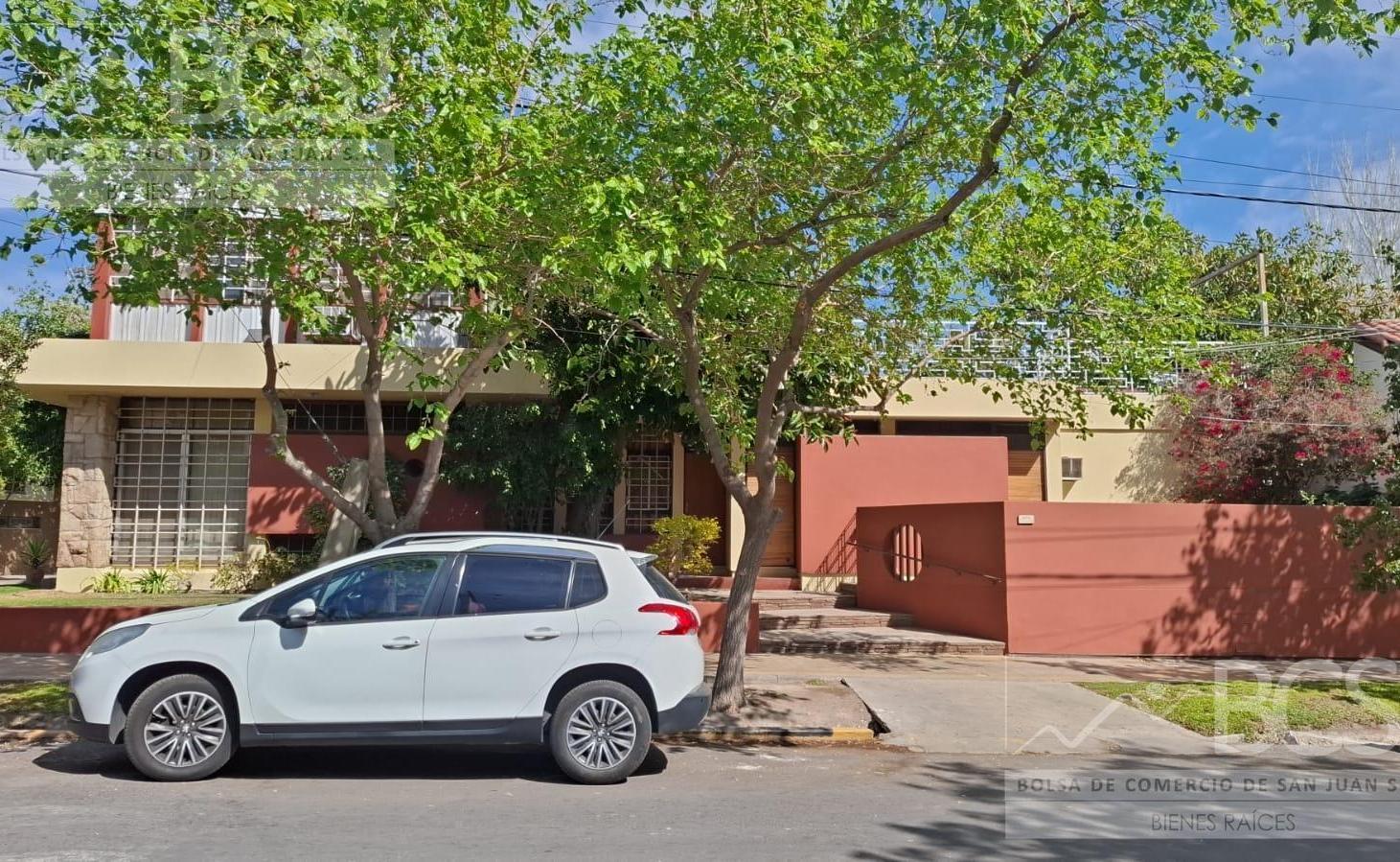 Foto de Casa en San Juan, imagen 3