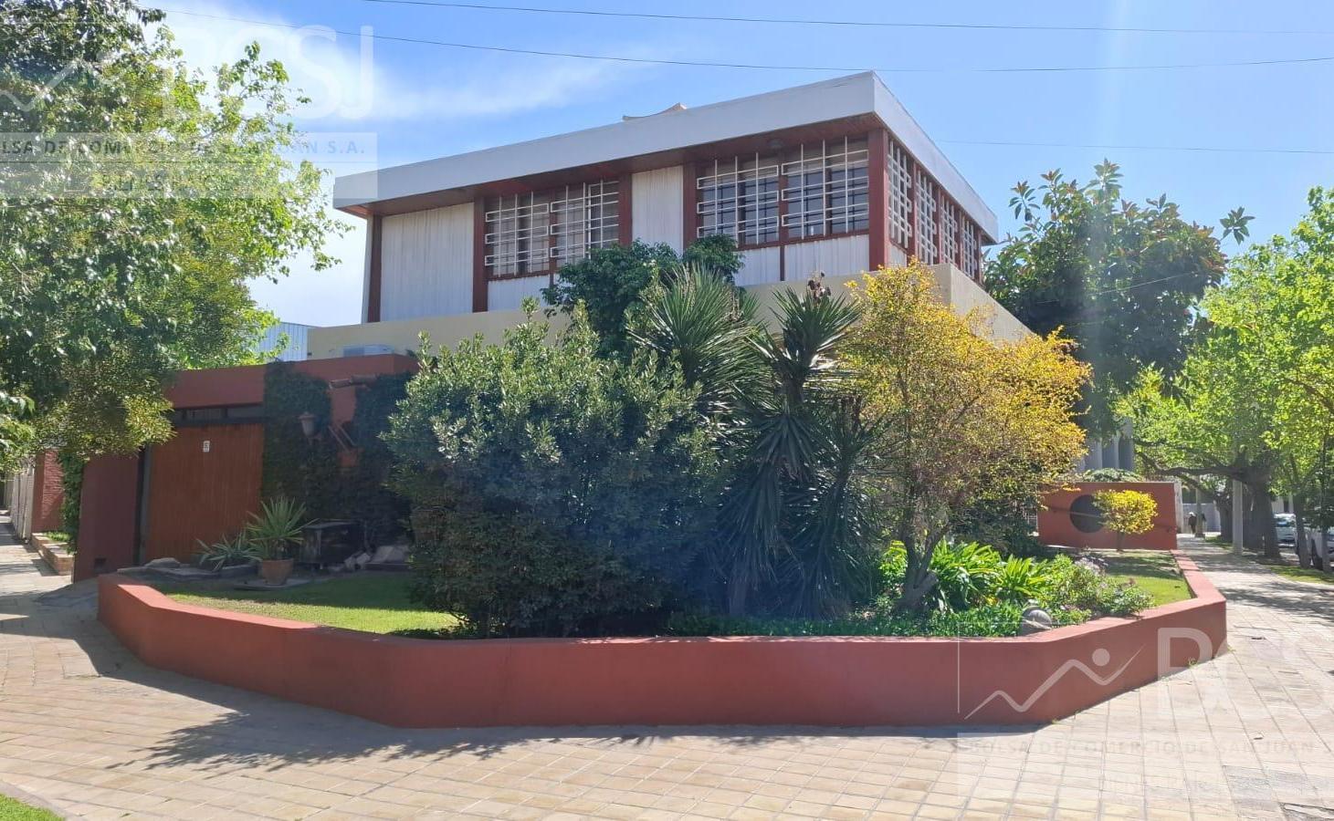 Foto de Casa en San Juan, imagen 1