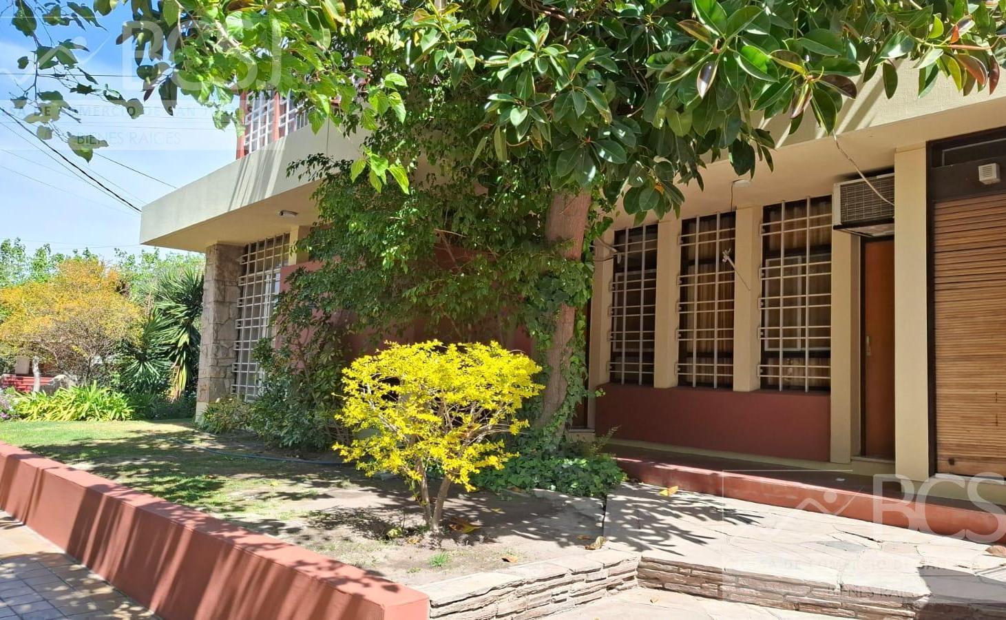 Foto de Casa en San Juan, imagen 2