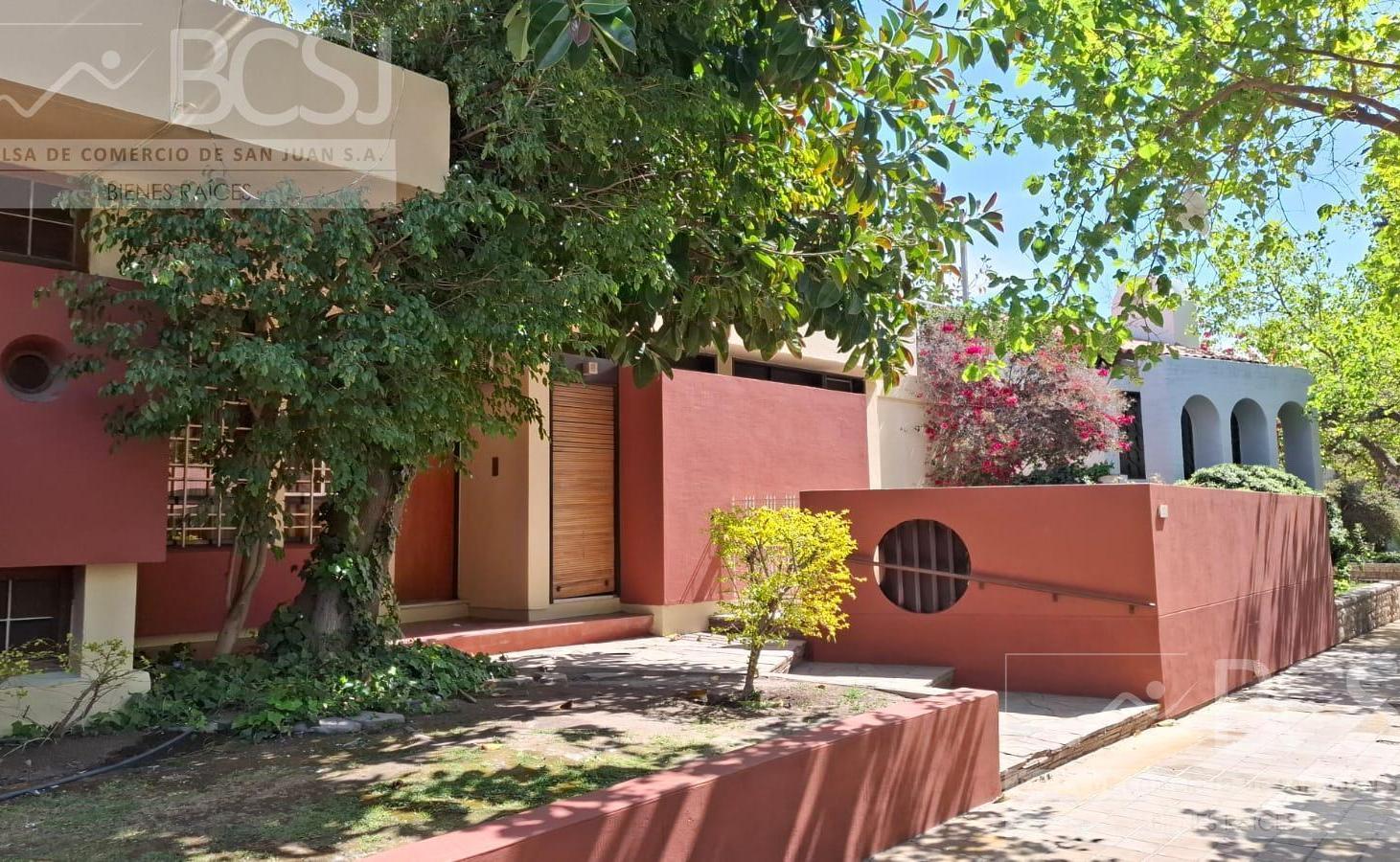 Foto de Casa en San Juan, imagen 4