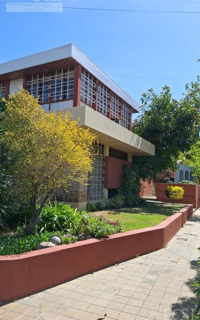 Foto de Casa en San Juan, imagen 5