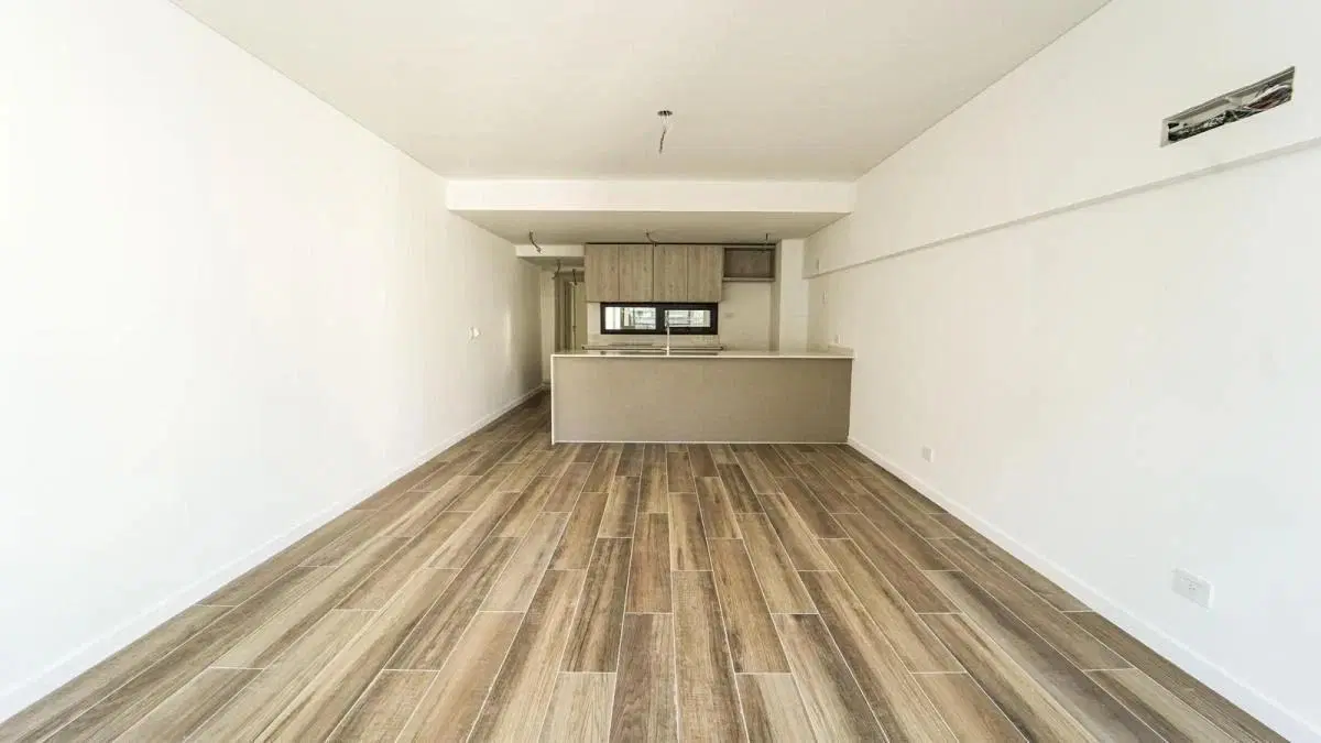 Venta 2 ambientes a estrenar, Piscina, Solarium, Parrilla, Gym, SUM, Laundry, Las Cañitas 8
