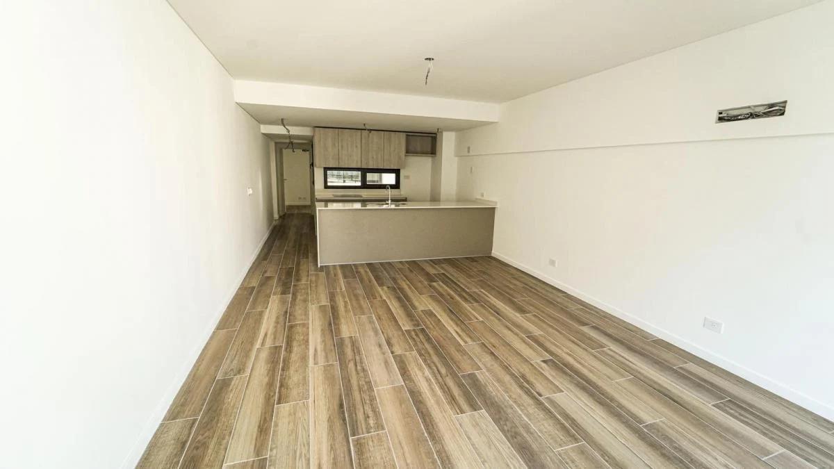 Venta 2 ambientes a estrenar, Piscina, Solarium, Parrilla, Gym, SUM, Laundry, Las Cañitas
