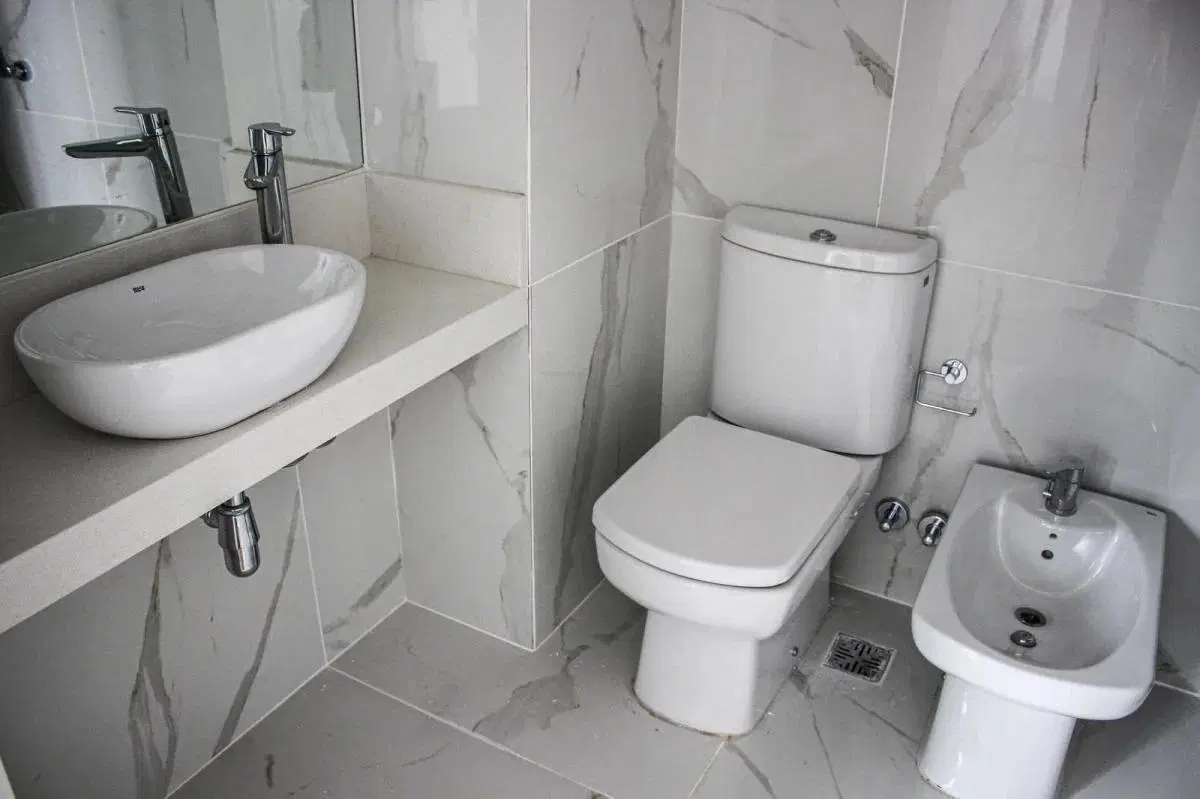 Venta 1 ambiente a estrenar, Piscina, Solarium, Parrilla, Gym, SUM, Laundry, Las Cañitas 4