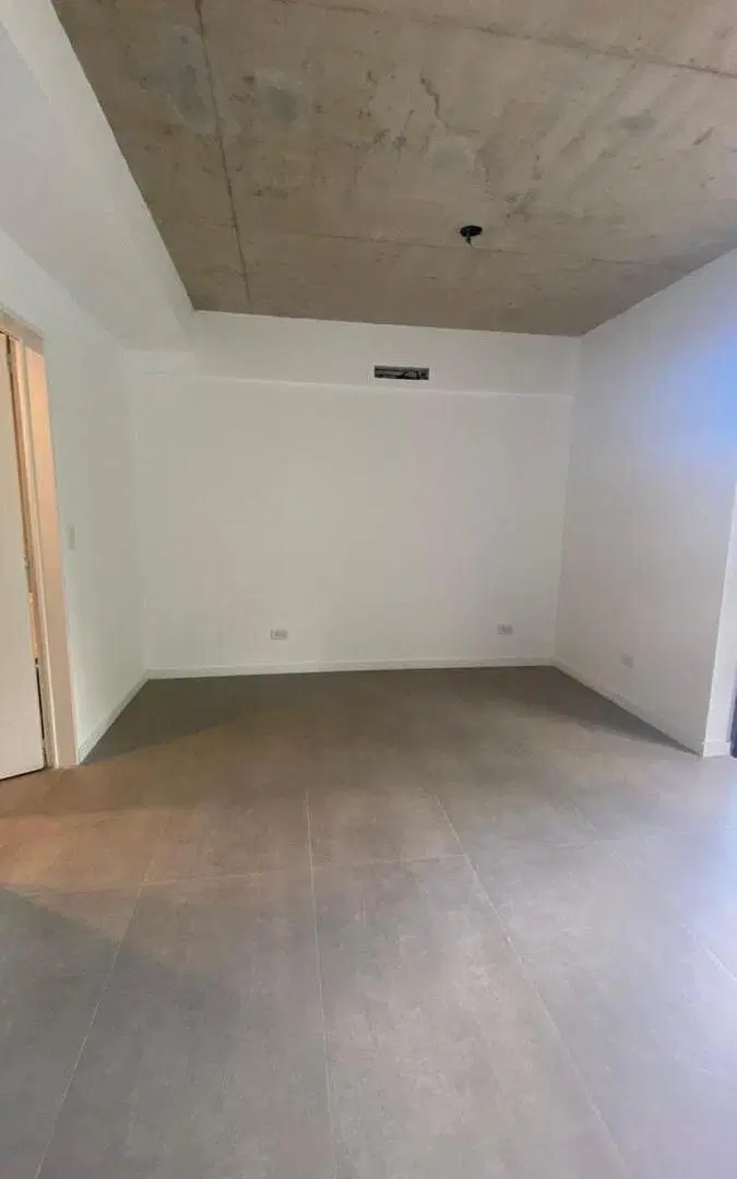 VENTA - MONOAMBIENTE - DEVOTO 5