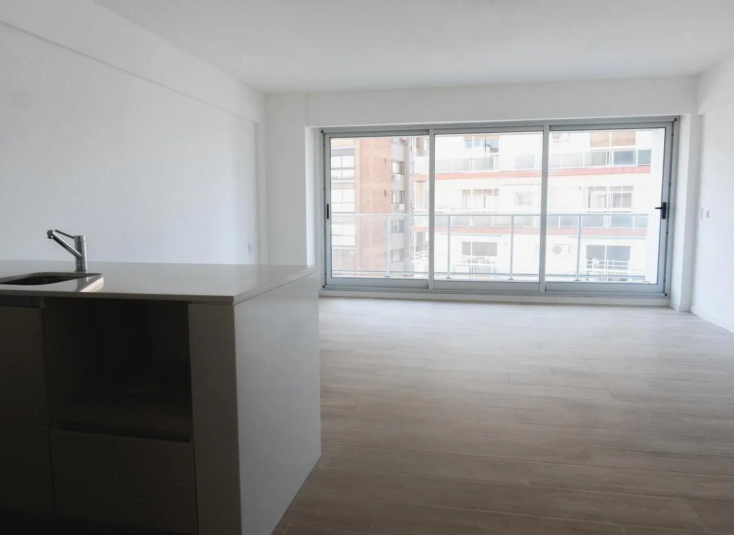 Arcos 1167 Piso 10 Departamento 1005 5