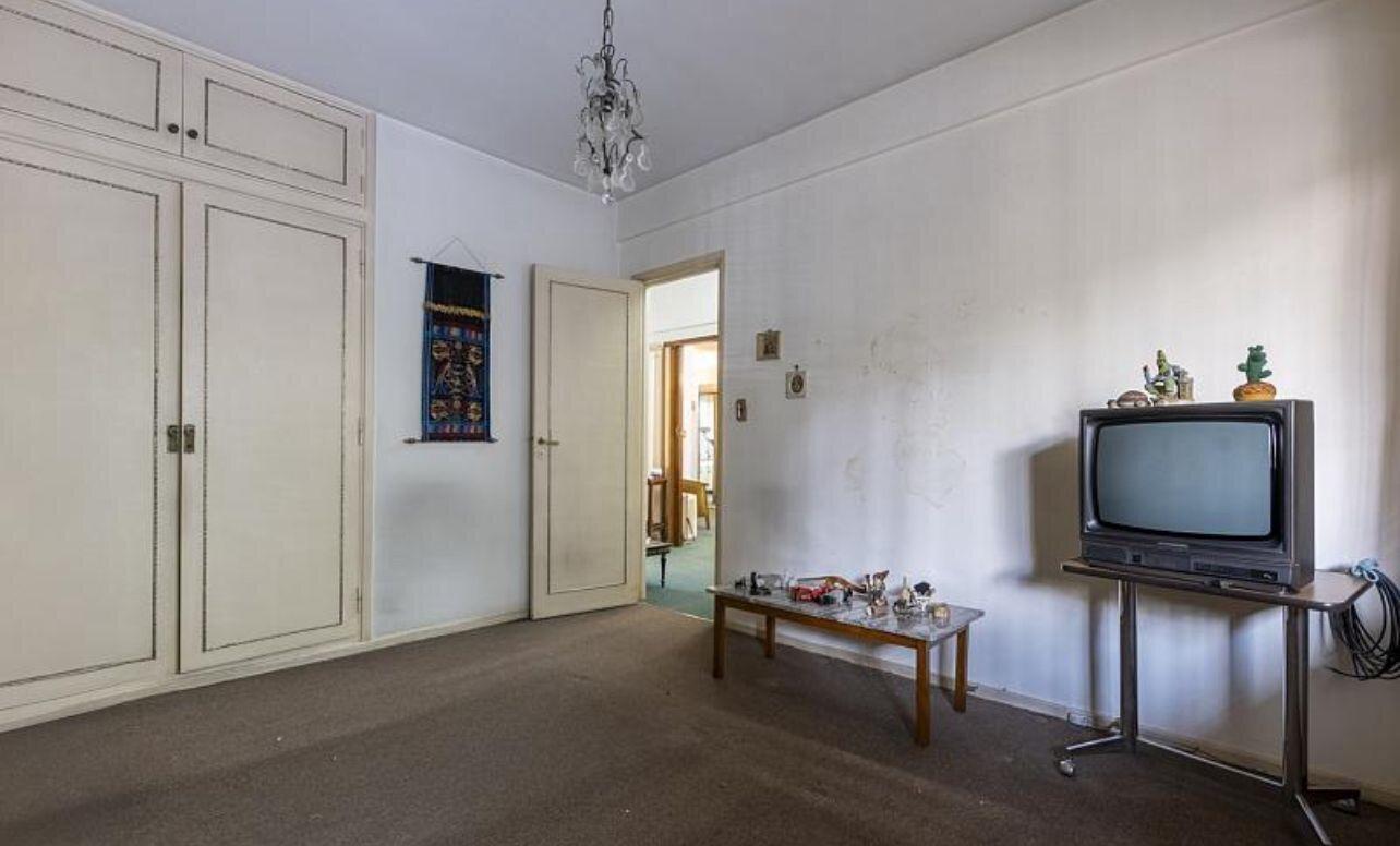 Foto de VENTA- 3 AMB + DEPENDENCIA - CABALLITO, imagen 4