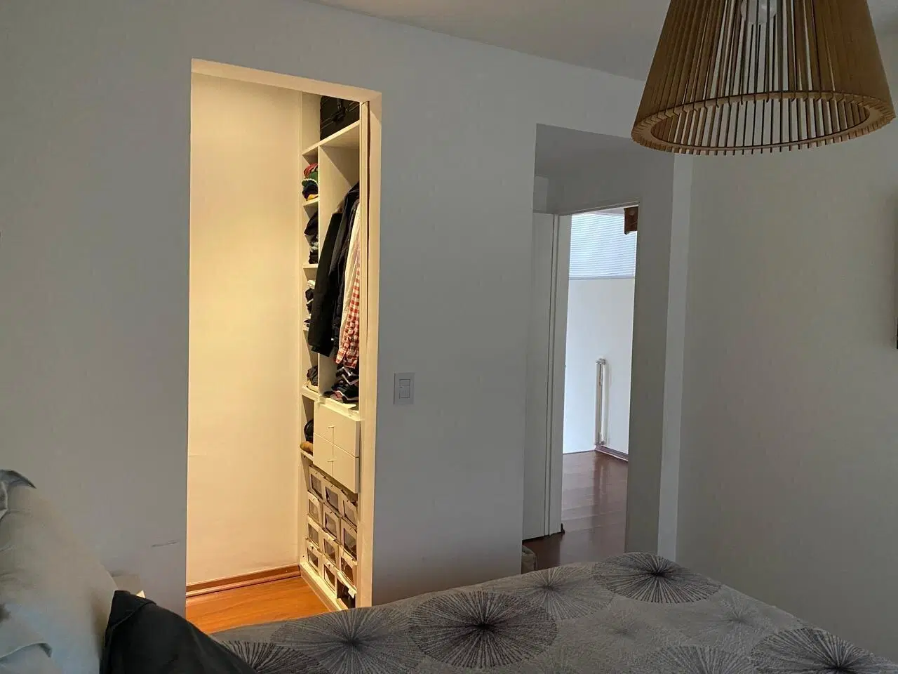 Venta Departamento Triplex en Terrazas Del Haras Pilar 3