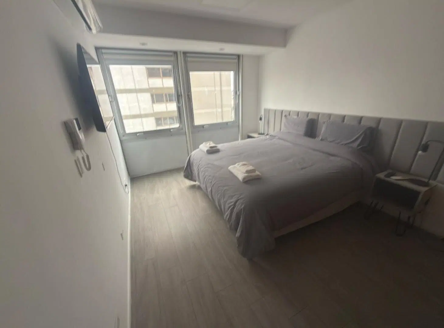 Venta Departamento en 2 Ambientes en Retiro 4