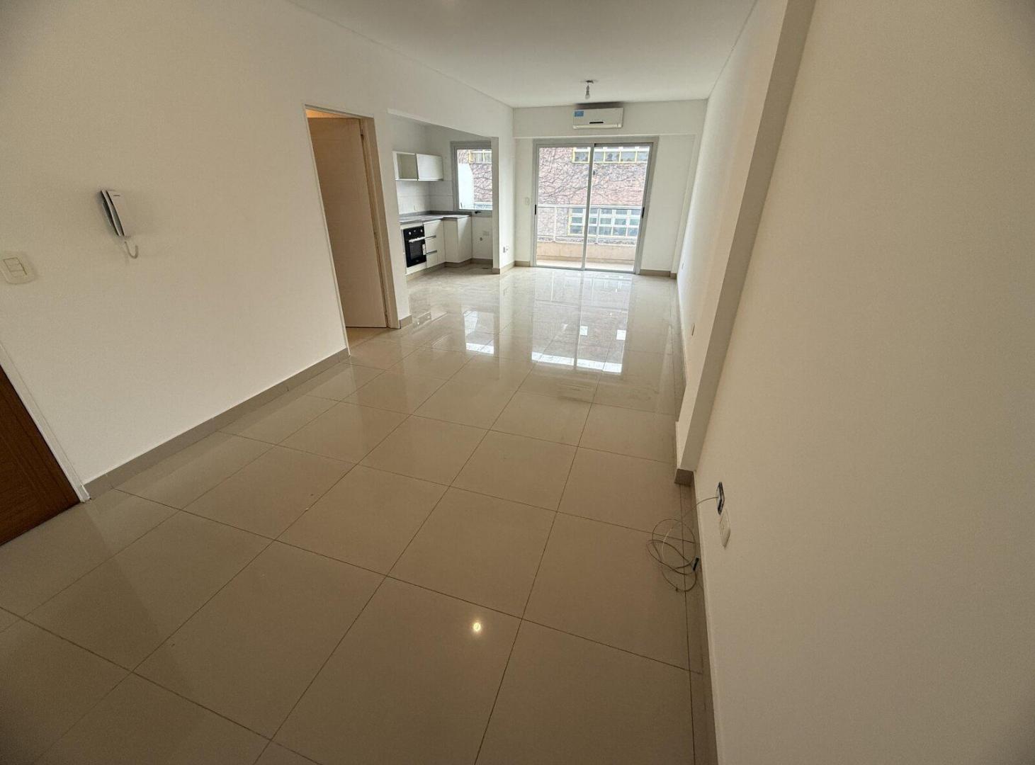 Foto de Alquiler 2 ambientes con Balcón, Piscina, Solarium, y Gimnasio, imagen 3