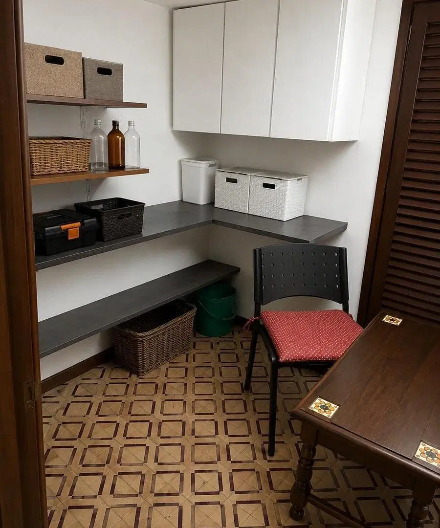 VENTA - DEPARTAMENTO - 4AMB - ALMAGRO 4