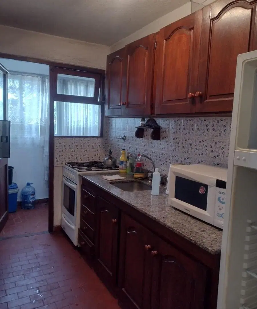Alameda 206 900 Piso 1 3