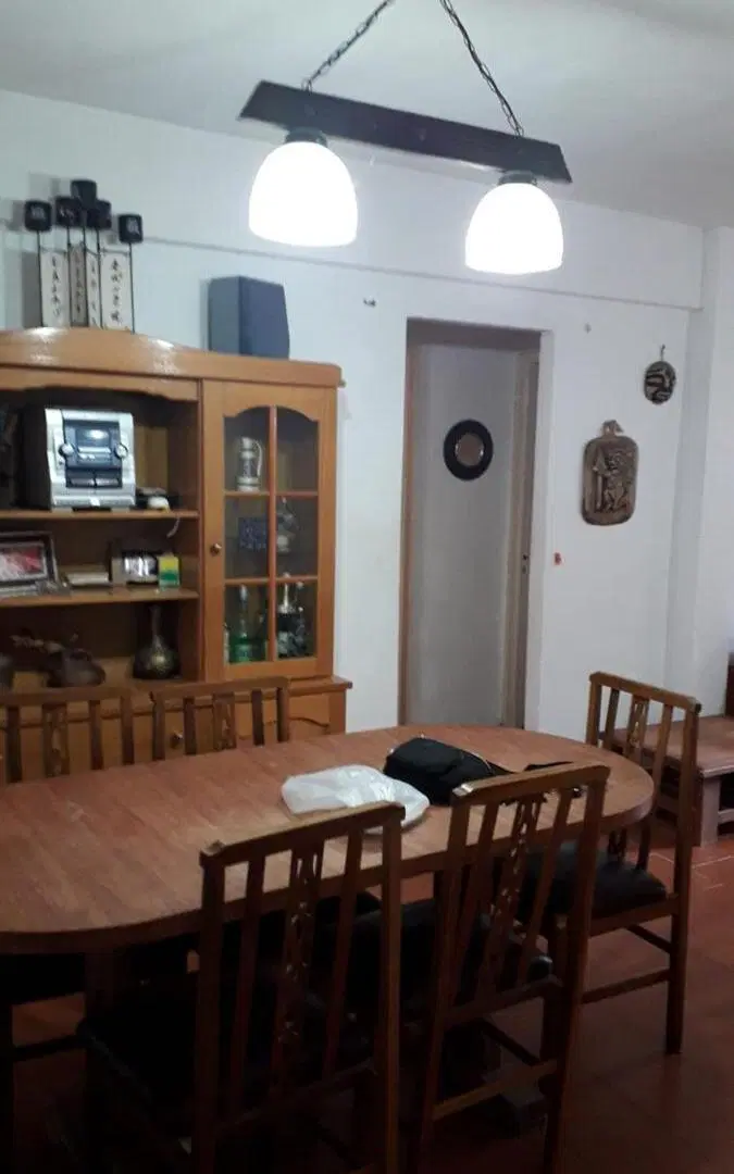Alameda 206 900 Piso 1 8