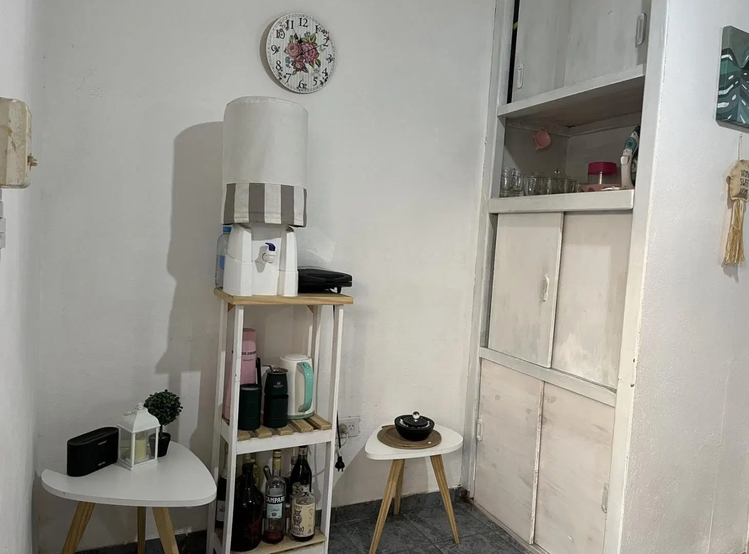 Venta PH en Gerli 5