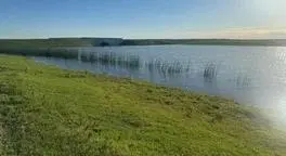 Terreno en Puertos - Escobar 2