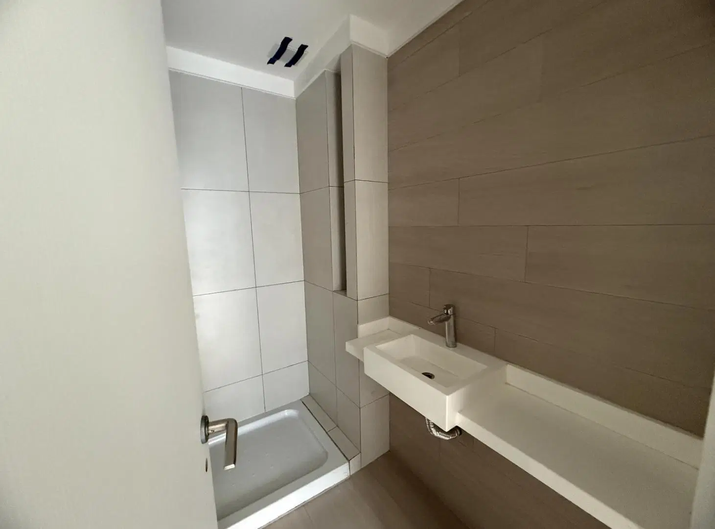 Venta Departamento 2 Ambientes con balcón, Parrilla, Gimnasio, Solarium, SUM, Laundry, Villa Crespo 8