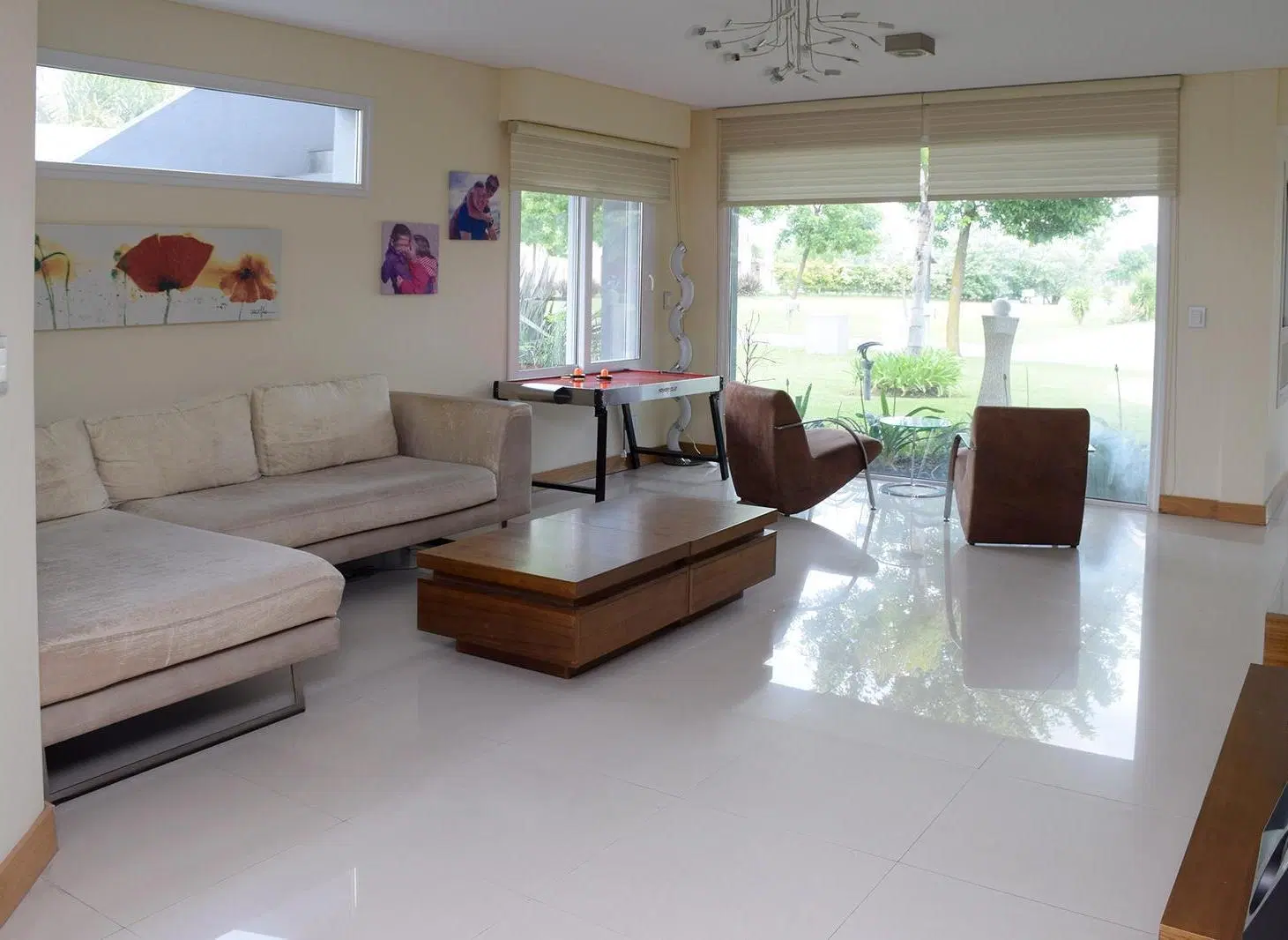 Exclusiva Casa en Terravista con vista a La Laguna 4