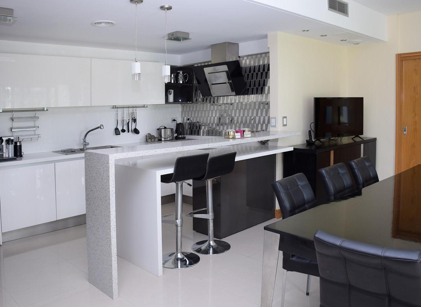 Foto de Exclusiva Casa en Terravista con vista a La Laguna, imagen 3