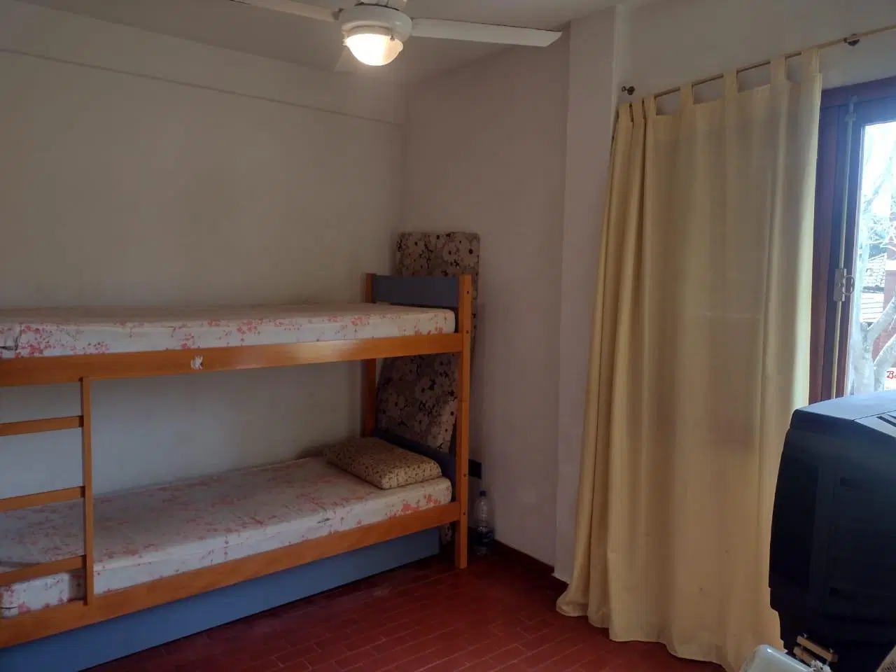 Departamento 4 Amb con Lavadero, Balcón, Cochera y Parrilla, Villa Gesell 8