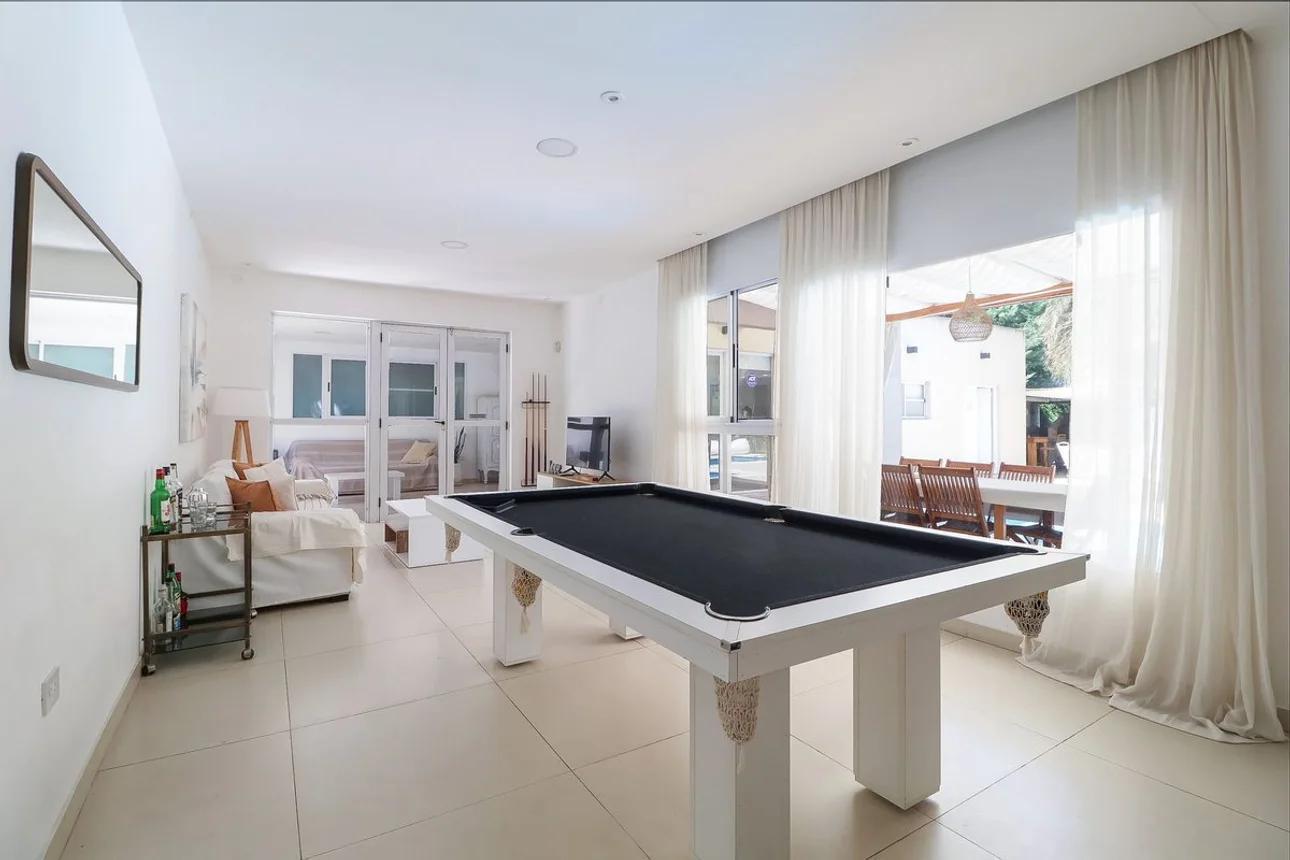 Foto de VENTA CASA QUINTA 20 DE JUNIO ZONA OESTE GBA, imagen 2