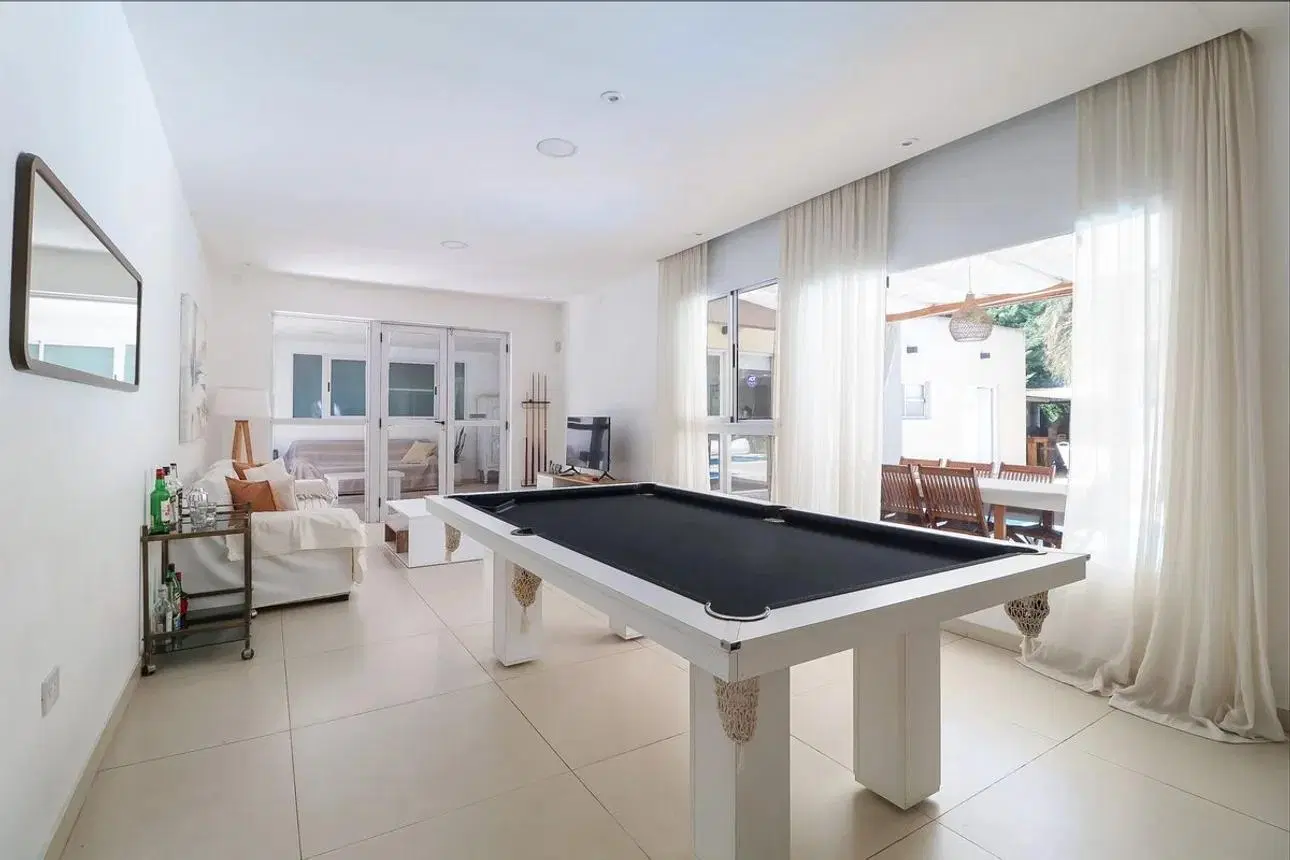 VENTA CASA QUINTA 20 DE JUNIO ZONA OESTE GBA 2