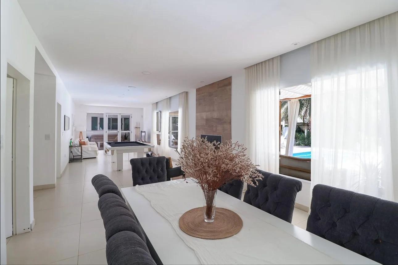 Foto de VENTA CASA QUINTA 20 DE JUNIO ZONA OESTE GBA, imagen 4