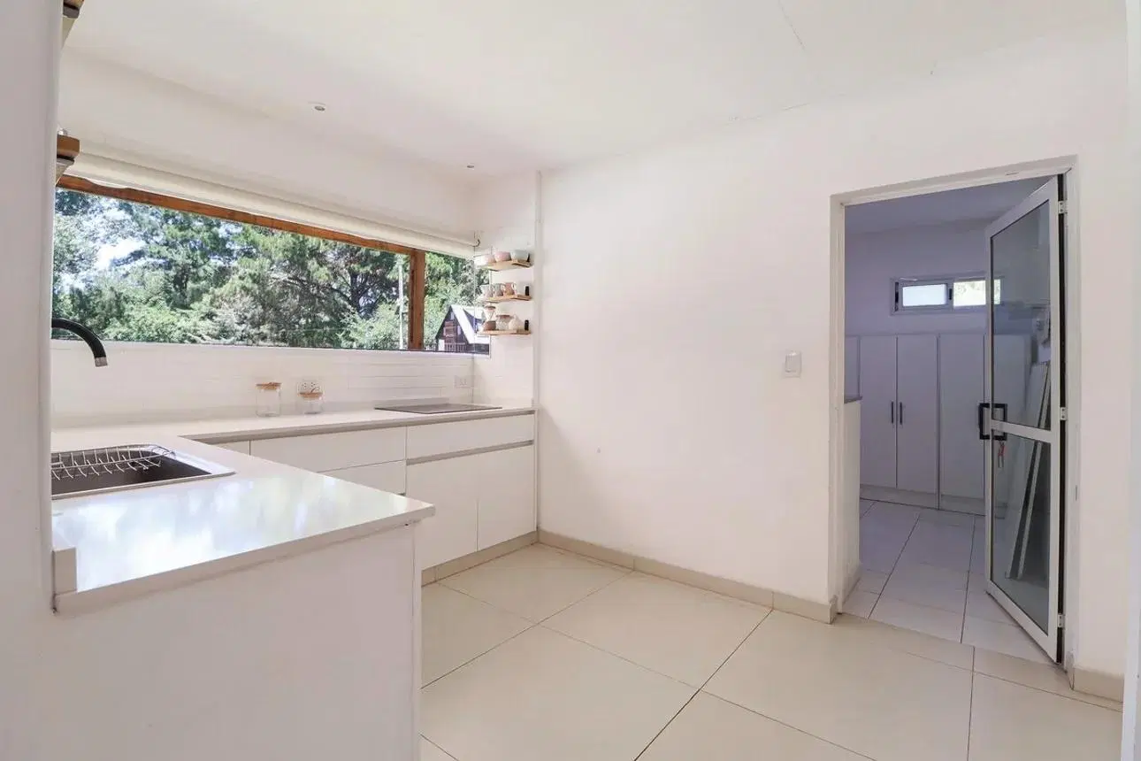 VENTA CASA QUINTA 20 DE JUNIO ZONA OESTE GBA 8