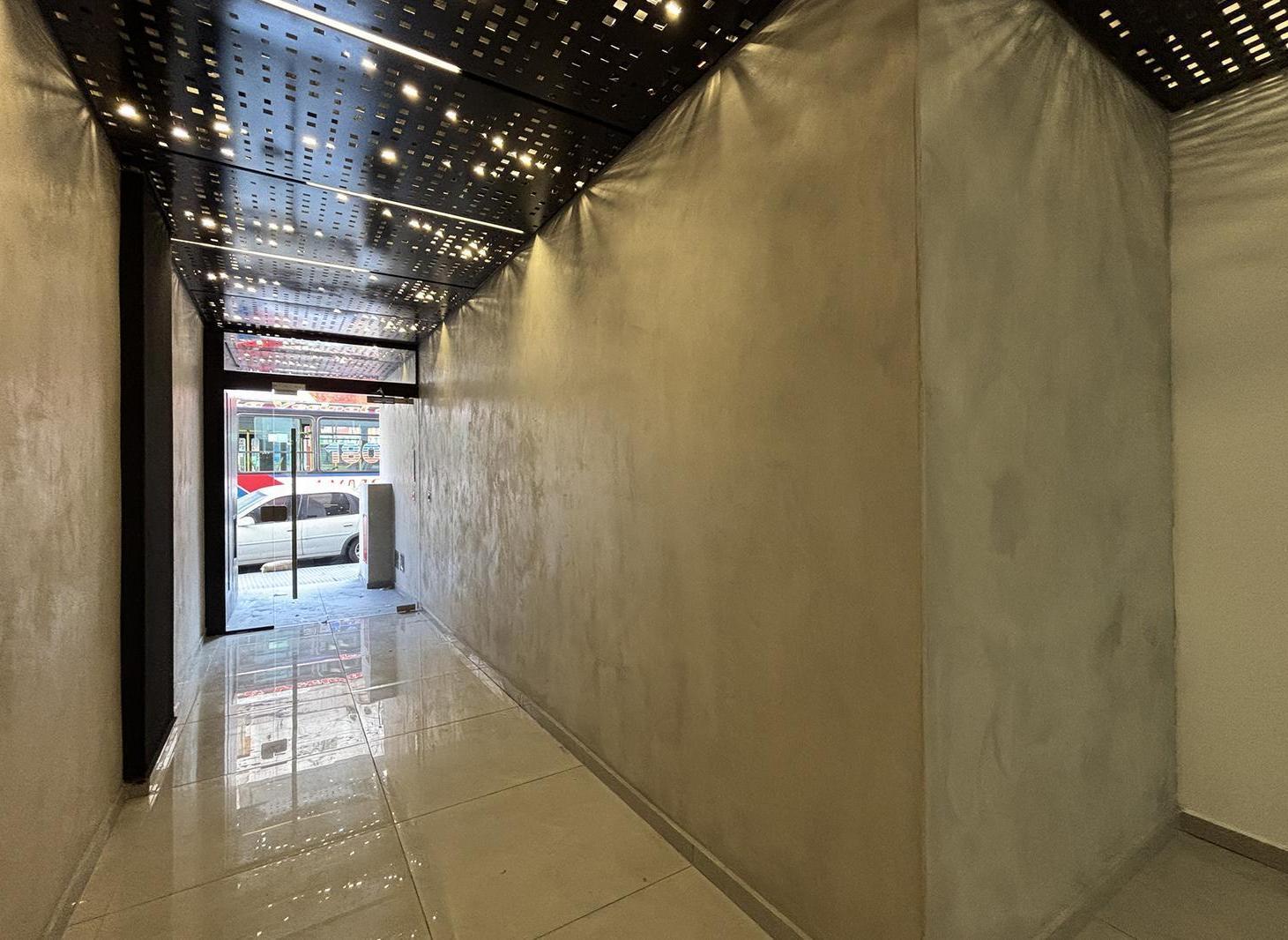 Foto de A Estrenar Depto monoambiente en Caballito, imagen 5
