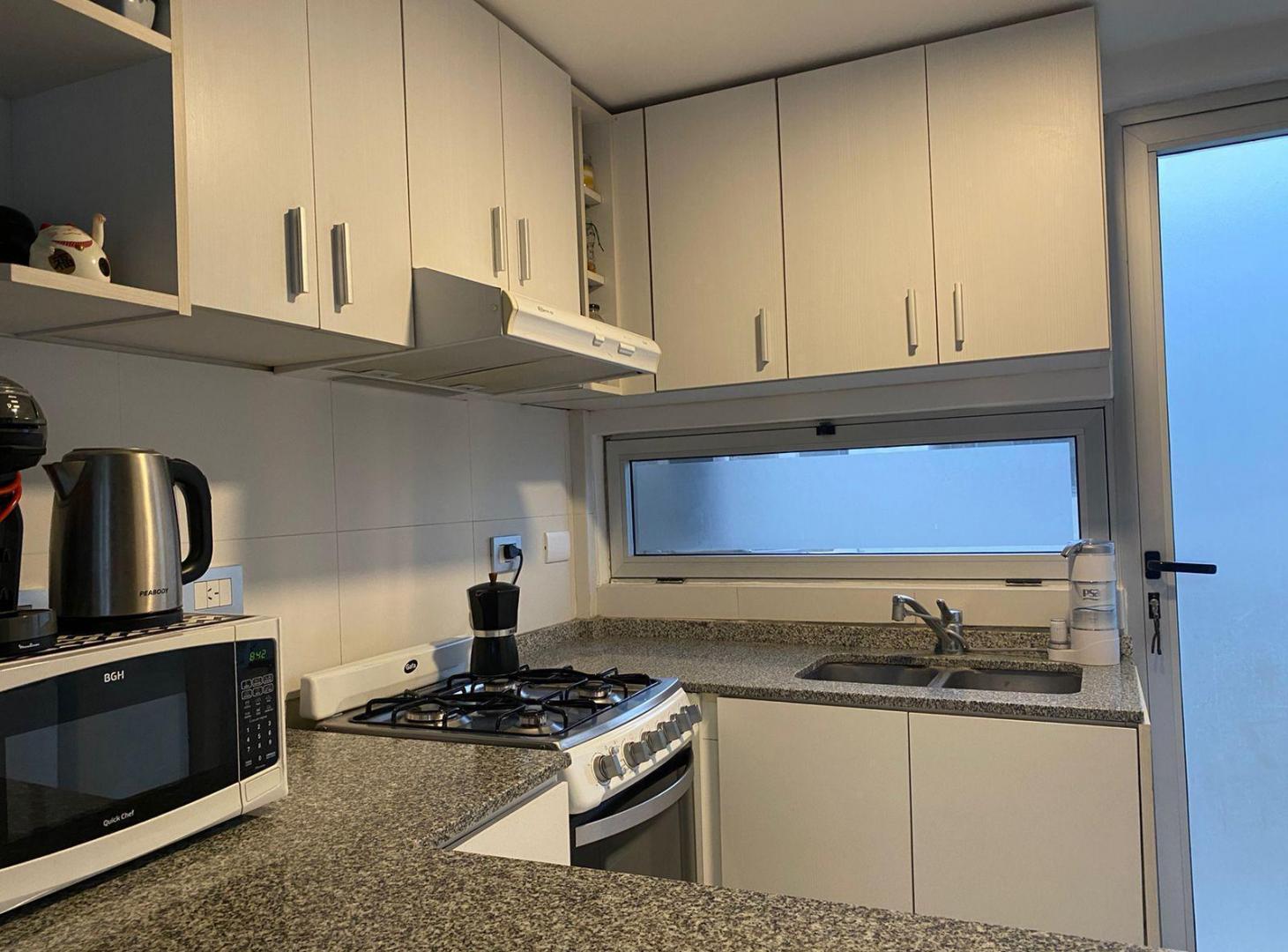 Foto de Alquiler Departamento Triplex en Terrazas Del Haras Pilar, imagen 1