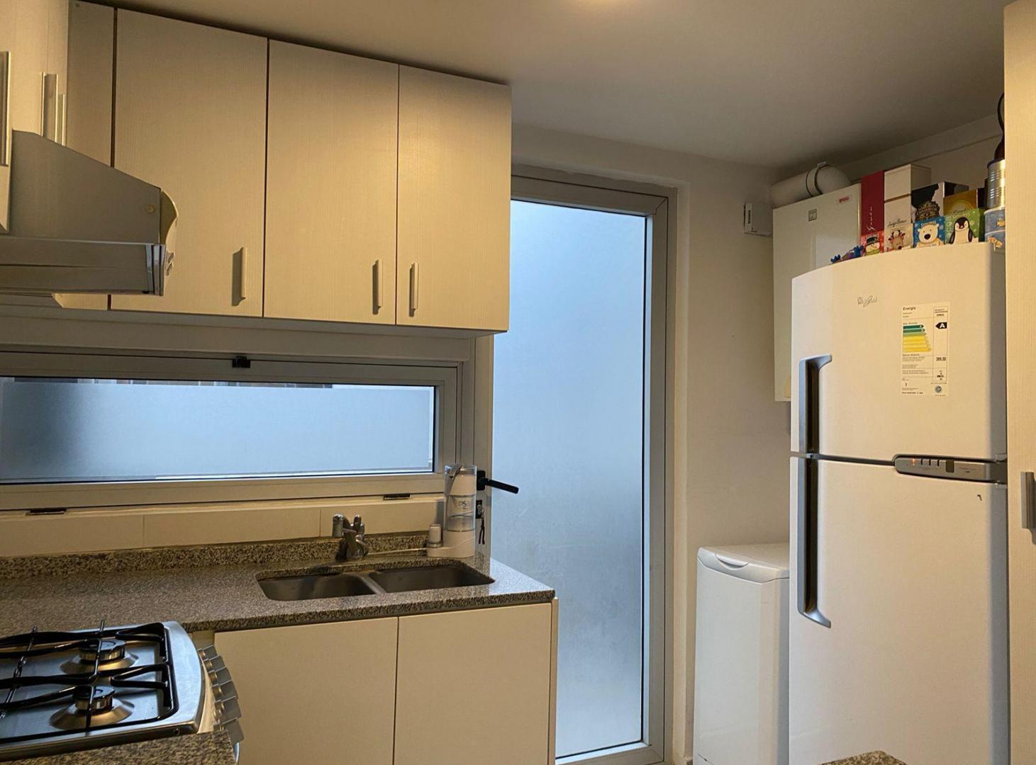 Foto de Alquiler Departamento Triplex en Terrazas Del Haras Pilar, imagen 5