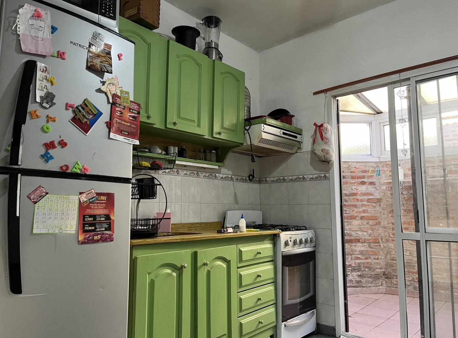 Foto de PH en Gerli, imagen 3
