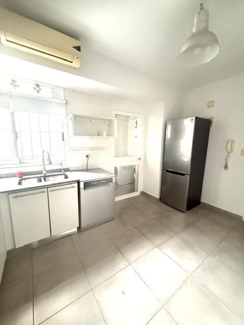 Foto de Alquiler departamento 4 amb. con cochera amenities, imagen 4