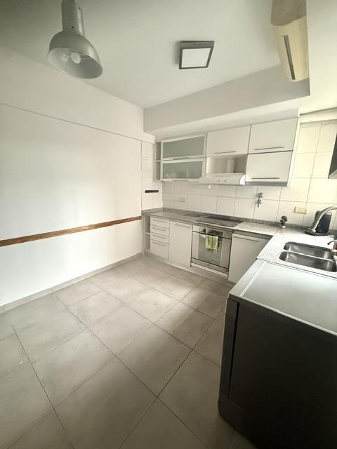 Foto de Alquiler departamento 4 amb. con cochera amenities, imagen 5