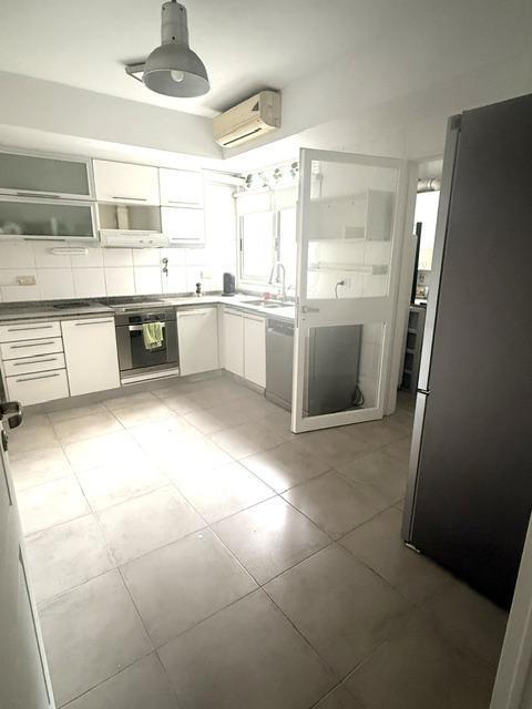 Foto de Alquiler departamento 4 amb. con cochera amenities, imagen 2