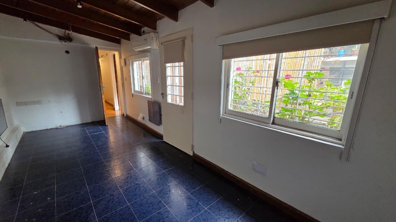 Foto de DEPARTAMENTO 5 AMB C/ DEP ALQUILER BELGRANO COCHERA, imagen 5