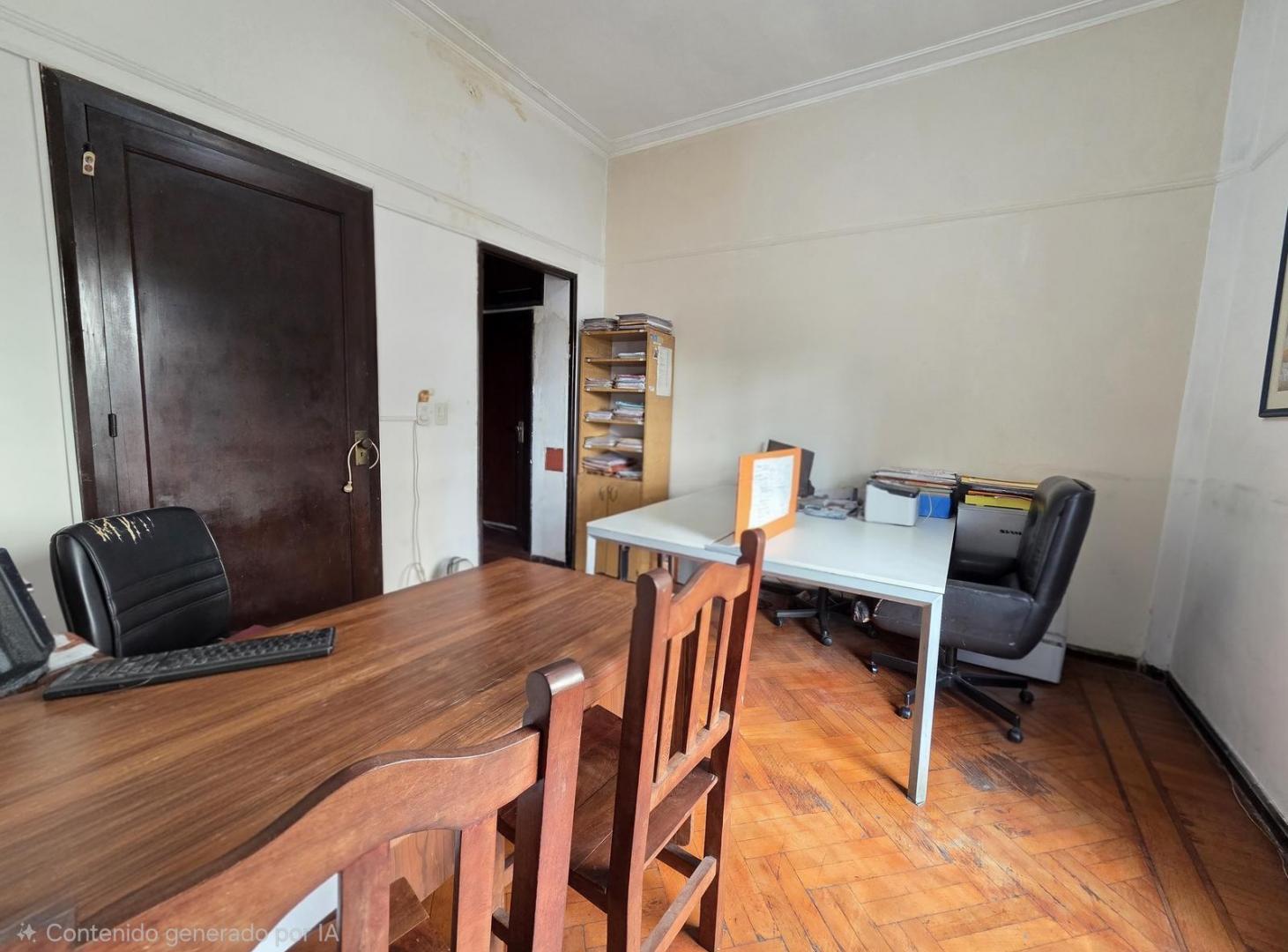 Foto de VENTA OFICINA APTO VIVIENDA UBICACIÓN ESPECTACULAR, imagen 3